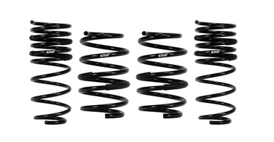 Eibach Pro Kit Lowering Springs Lexus IS300 F Sport (2018-2025) E10-59-004-01-22