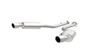 MagnaFlow SYS A/B 14-18 Lexus IS350 3.5L-1