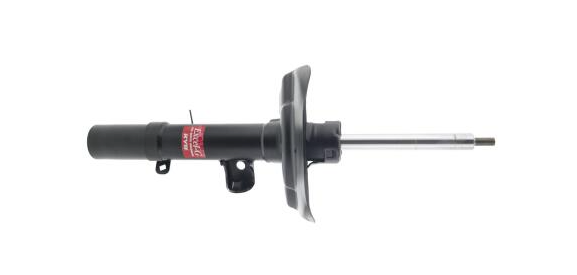 KYB Shocks & Struts Excel-G Front Left ACURA TLX 2015-18 HONDA Accord 2013-17