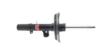 KYB Shocks & Struts Excel-G Front Left ACURA TLX 2015-18 HONDA Accord 2013-17