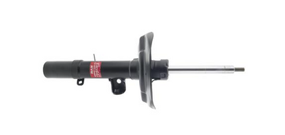KYB Shocks & Struts Excel-G Front Left ACURA TLX 2015-18 HONDA Accord 2013-17