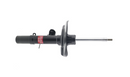 KYB Shocks & Struts Excel-G Front Right ACURA TLX 2015-18 HONDA Accord 2013-17-1