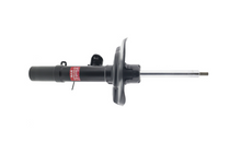 KYB Shocks & Struts Excel-G Front Right ACURA TLX 2015-18 HONDA Accord 2013-17