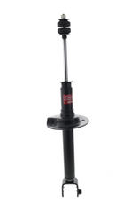 KYB Shocks & Struts Excel-G Rear 15-20 Acura TLX(Excl. Electric Suspension)-1