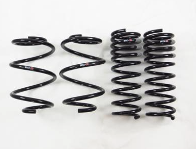 RS-R 2015-2020 Acura TLX FWD/AWD Down Sus Springs