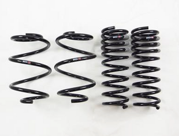 RS-R 2015-2020 Acura TLX FWD/AWD Down Sus Springs