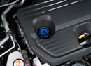 HPS Performance Billet Aluminum Oil Filler Cap-4
