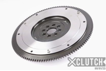 XClutch 02-06 Acura RSX Base 2.0L Chromoly Flywheel