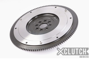 XClutch 02-06 Acura RSX Base 2.0L Chromoly Flywheel