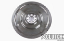 XClutch 02-06 Acura RSX Base 2.0L Chromoly Flywheel-2