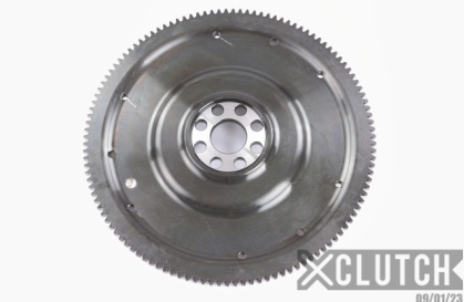 XClutch 02-06 Acura RSX Base 2.0L Chromoly Flywheel