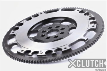 XClutch 02-06 Acura RSX Base 2.0L Lightweight Chromoly Flywheel
