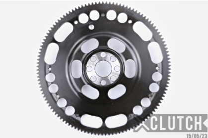 XClutch 02-06 Acura RSX Base 2.0L Lightweight Chromoly Flywheel