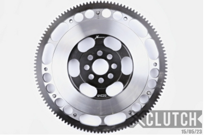 XClutch 02-06 Acura RSX Base 2.0L Lightweight Chromoly Flywheel