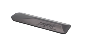 PRL 2023+ FL5 Wing Delete Kit With Included Hardware