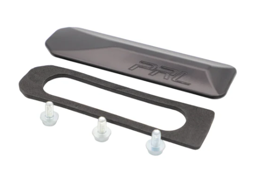 PRL 2023+ FL5 Wing Delete Kit With Included Hardware