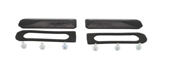 PRL 2023+ FL5 Wing Delete Kit With Included Hardware
