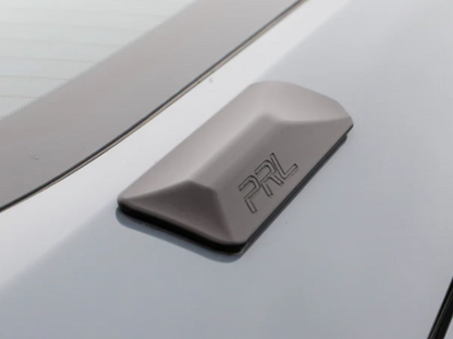 PRL 2023+ FL5 Wing Delete Kit With Included Hardware