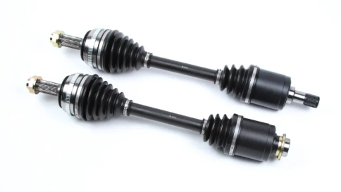 1000HP 02-06 ACURA RSX BASE MODEL / 02-05 HONDA CIVIC SI, SIR M.T./A.T. / EF/CRX WITH K-SERIES SWAP