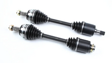 1000HP 02-06 ACURA RSX BASE MODEL / 02-05 HONDA CIVIC SI, SIR M.T./A.T. / EF/CRX WITH K-SERIES SWAP