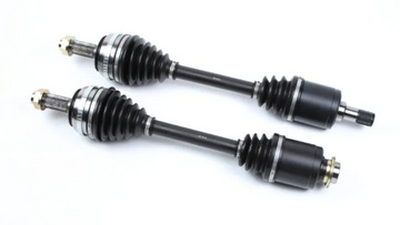 1000HP 02-06 ACURA RSX BASE MODEL / 02-05 HONDA CIVIC SI, SIR M.T./A.T. / EF/CRX WITH K-SERIES SWAP