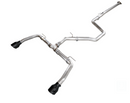 AWE Track Edition Exhaust  for Elantra N-2
