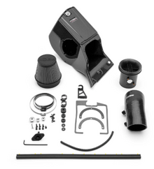 Redline Carbon Fiber Intake for Honda Civic Type R (FL5), Acura Integra Type-S (DE5)