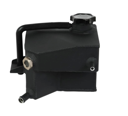Mishimoto 2017+ Honda Civic Type R Aluminum Expansion Tank