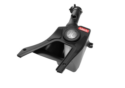 aFe 22-25 Honda Civic (2.0L L4) Takeda Momentum Cold Air Intake System W/ Pro DRY S Filter