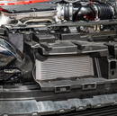 Oil Cooler Kit, Fits Honda Civic Type R 2023+ PRE-SALE-3