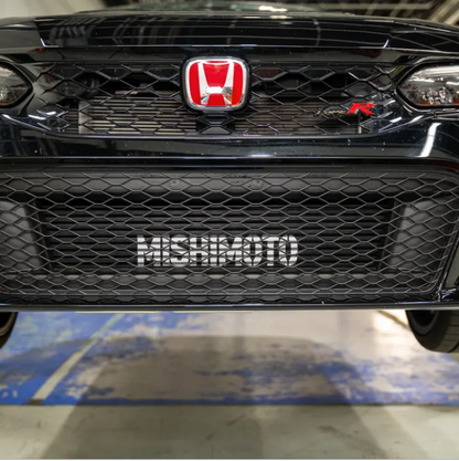 Performance Intercooler Kit, fits Honda Civic Type R 2023+