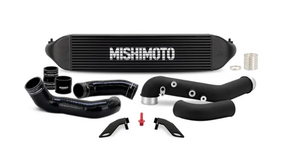 Performance Intercooler Kit, fits Honda Civic Type R 2023+