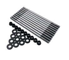 Inline PRO L15B7 M-series M10 Xtreme Power Super Alloy Head Stud Set - 2016+ Civic 1.5 Turbo
