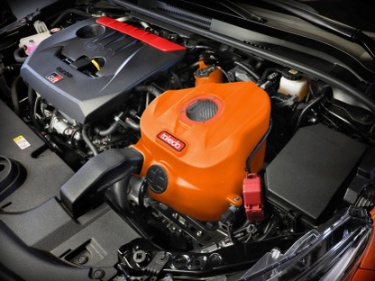 aFe POWER 23-24 Toyota GR Corolla Takeda Momentum Intake