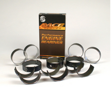 ACL Honda J35 3471cc V6 SOHC 4V Standard Size High Performance Race Series Rod Bearing Set