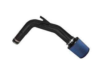 Injen 13 Honda Accord 3.5L V6 Black Cold Air Intake w/ MR Tech