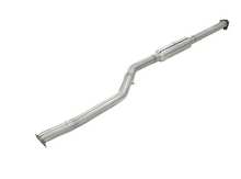 aFe Takeda Exhaust Mid-Pipe 13-14 Honda Accord Coupe EX-L V6 3.5L 304SS