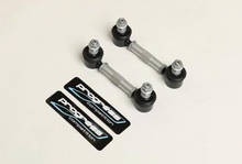 Progress Tech 09-14 Acura TSX / 08-17 Honda Accord 3-Piece End Link Kit (Pair)