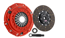 Action Clutch 07-17 Honda Accord 3.5L (J35Z2) Stage 1 Clutch Kit (1OS)