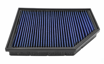 2024-2026 Ford Ranger Raptor, 2022-2026 Bronco Raptor Drop-In Panel Filter