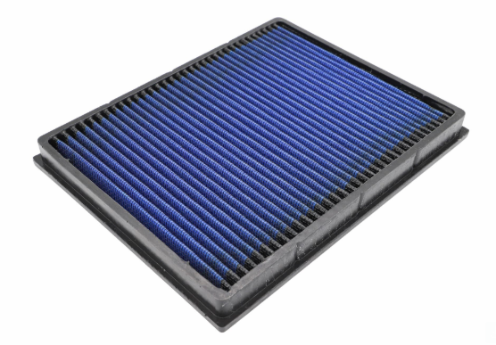 2024-2025 Toyota Tacoma 2.4L Turbo Drop-In Panel Filter