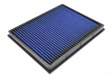 2024-2025 Toyota Tacoma 2.4L Turbo Drop-In Panel Filter