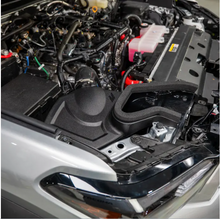 Mishimoto 2024+ Toyota Tacoma Performance Air Intake - Oiled