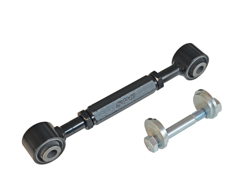 SPC Performance Acura RDX Rear Adjustable Arm and Toe Cam Set