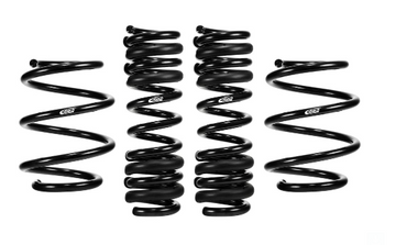 Eibach Pro-Kit 21-23 BMW M3 (G80) Competition Xdrive