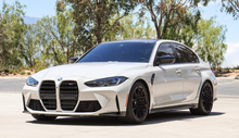 Eibach Pro-Kit 21-23 BMW M3 (G80) Competition Xdrive