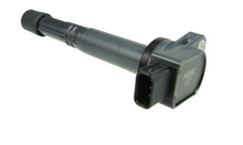 NGK 2004-05 Honda S2000 COP Pencil Type Ignition Coil U5099