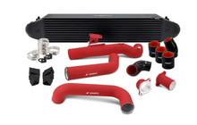 Performance Intercooler Kit, fits Honda Civic 1.5T / Si 2022+