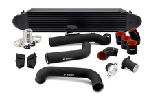 Performance Intercooler Kit, fits Honda Civic 1.5T / Si 2022+