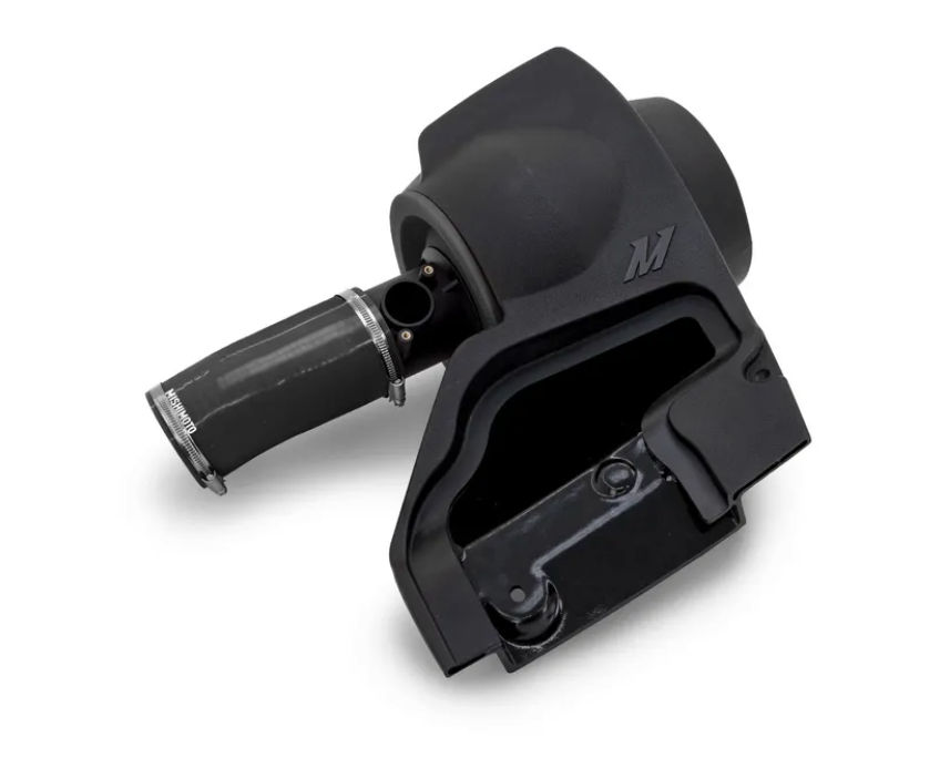 Performance Intake, fits Honda Civic 1.5T 2022+
